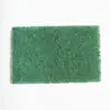 Esponja de limpeza MH2 Miaojie 2 peças pano de prato pano de limpeza 6917751460011