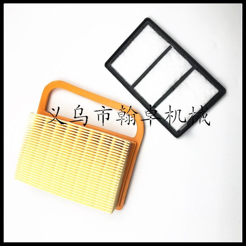 DA6199A2A53EA2F3D1942DA51FE807