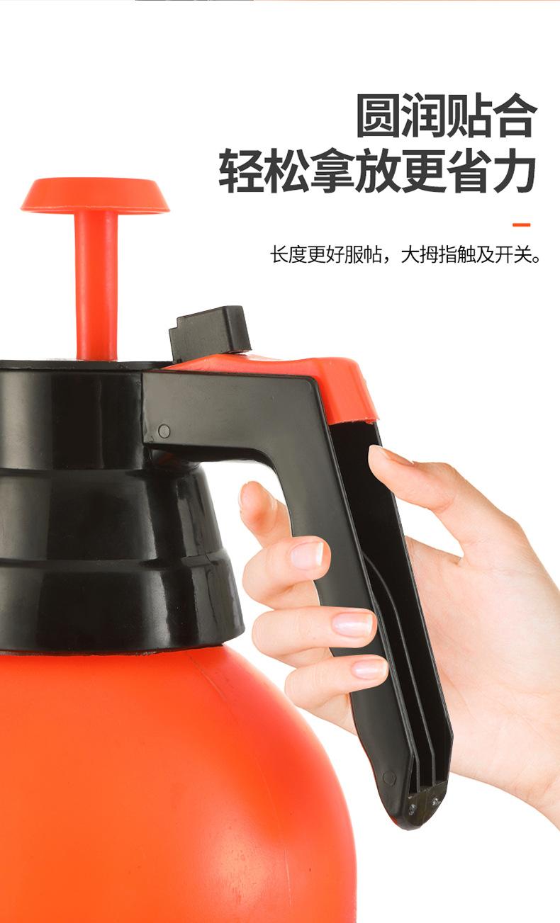 喷壶_08.jpg