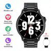 Reloj Inteligente Z138 Nuevo Transfronterizo Multiesfera Presión Arterial Oxígeno en Sangre Despertador Modo de Sueño Smartwatch