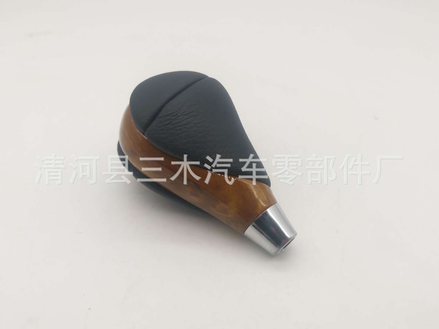 f9790e1d51b19cbd52655857ed7fb6