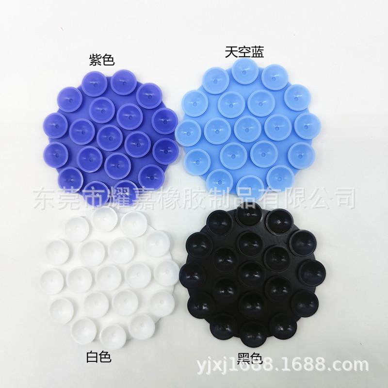 050ed783d0b376b838dc28b7ad2479