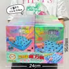 Juguetes para niños, Juegos de arcade, Regalos, Cajas educativas, Juego completo de juguetes, Niños y niñas, Regalos de puntos institucionales