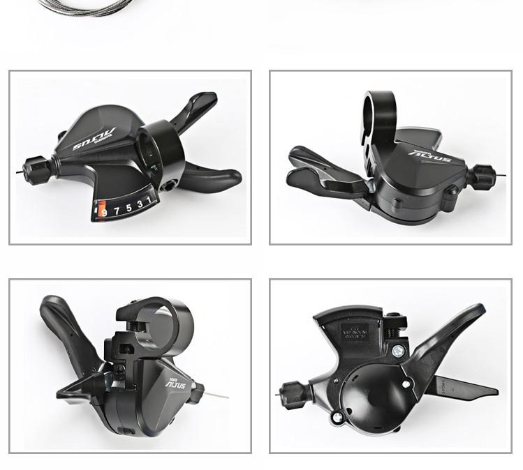 O1CN01U04k2R1HzGdLJrS0e_!!2722