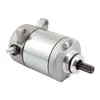 Motor de Partida Adequado para Trx250Tm Recon 250 2X4 05-17 31200-Hm8-003