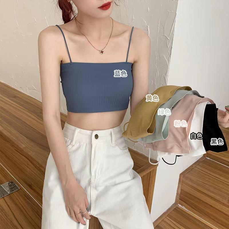 详情页 (7).jpg