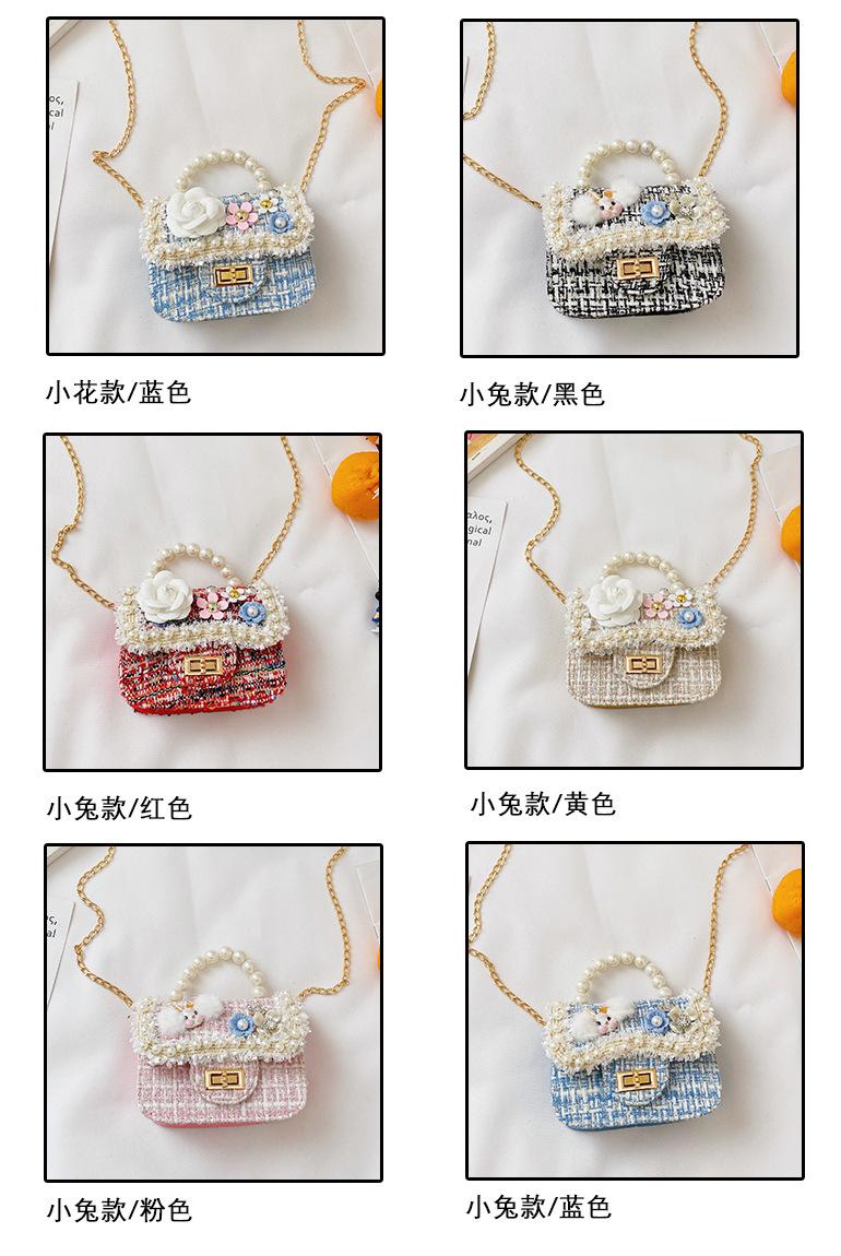 儿童_02.jpg