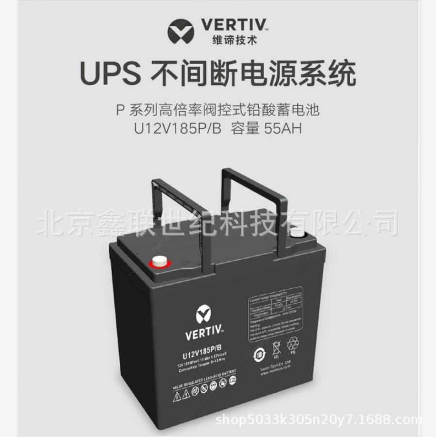QQ截图20200101111213.png