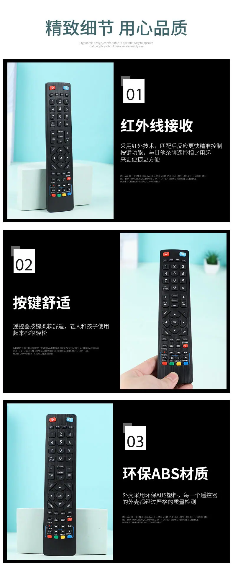 详情_05.jpg