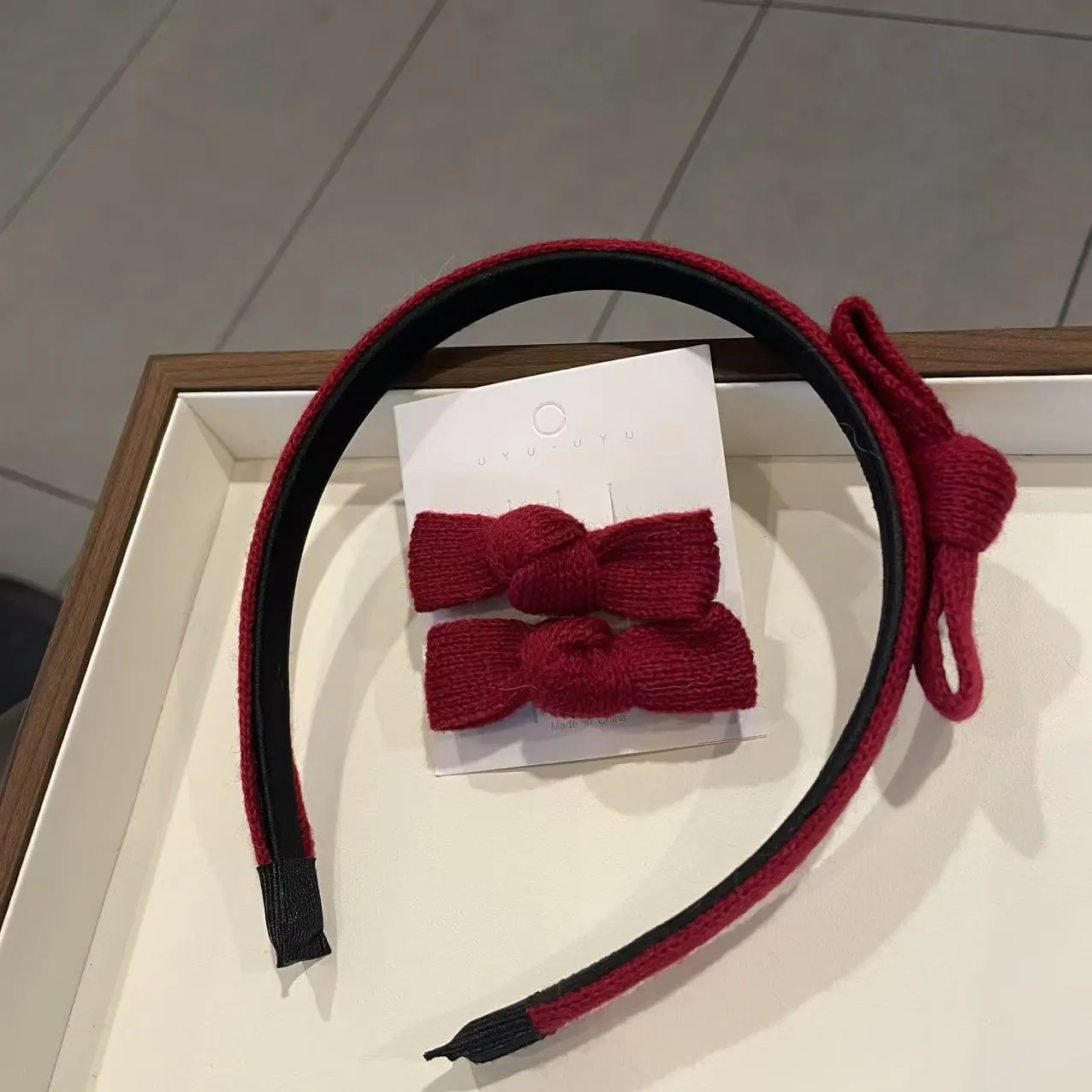 7088e5b00f0f96d9dc2a27e337cdc3