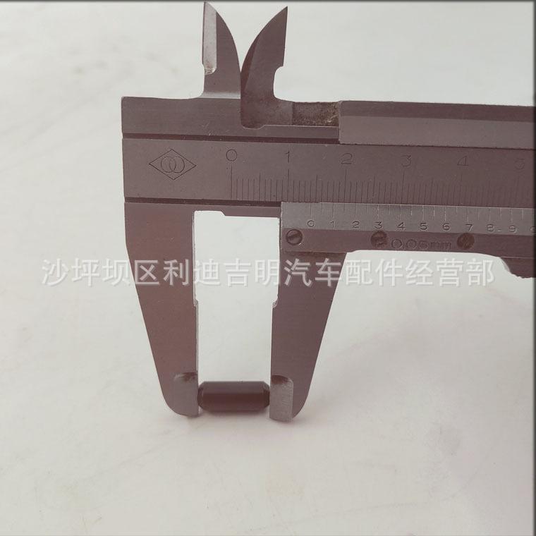 详情页园型销202903_3.jpg