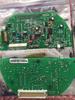 Rotork Segunda Generación Placa Proporcional/Placa de Retroalimentación/Placa de Servomotor 48083-01 48083-02