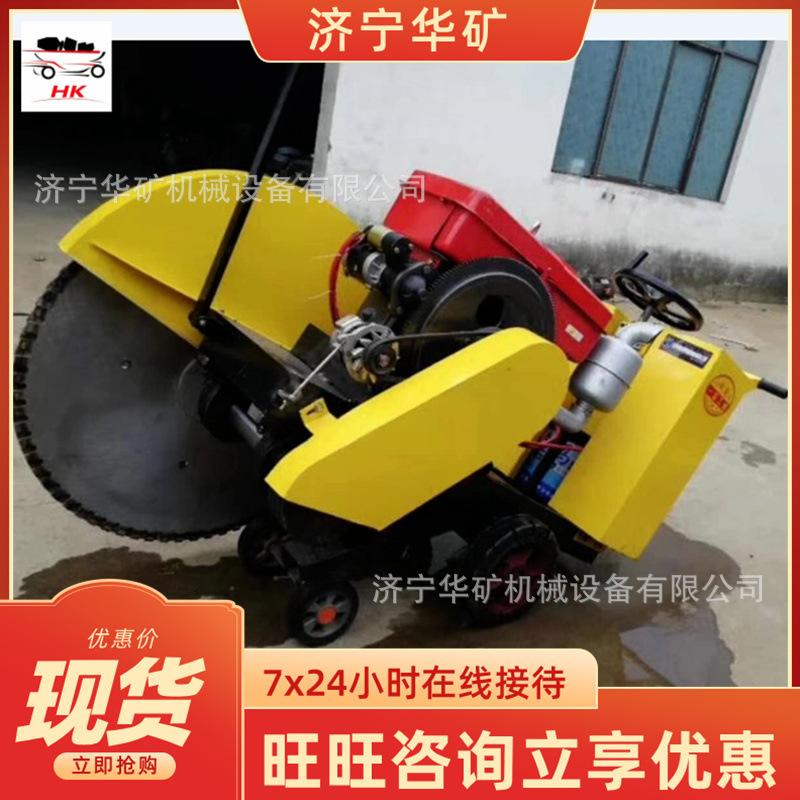 u=2314267063,360721763&fm=