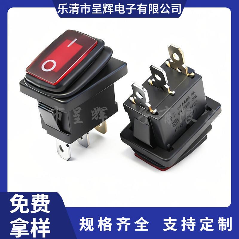 大泽工具_20251112200021