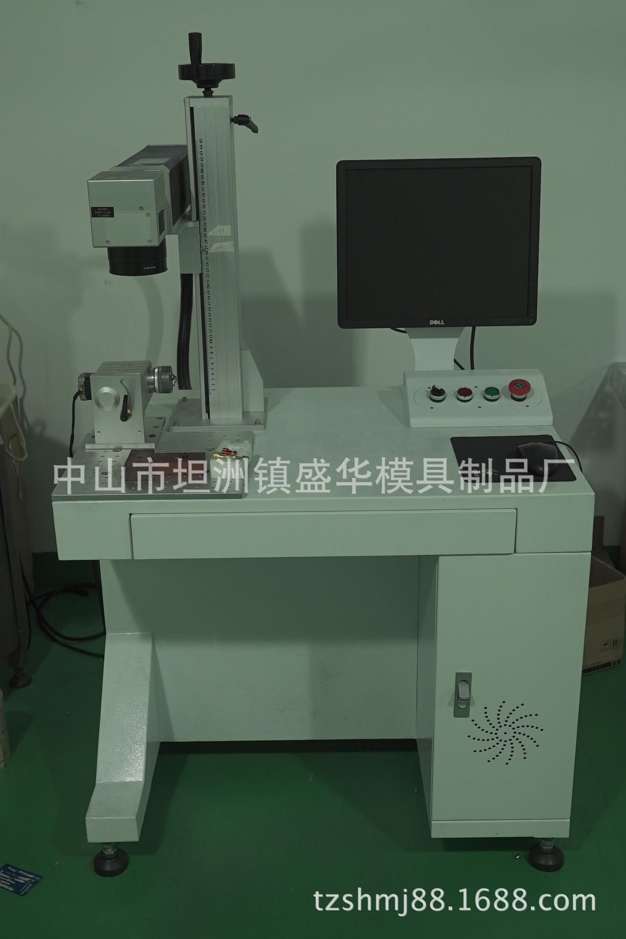 旋转 DSC02848