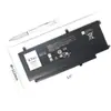 Para Bateria de Notebook Dell Vostro 14 5459 7547 7548 D2VF9 P68G P41F
