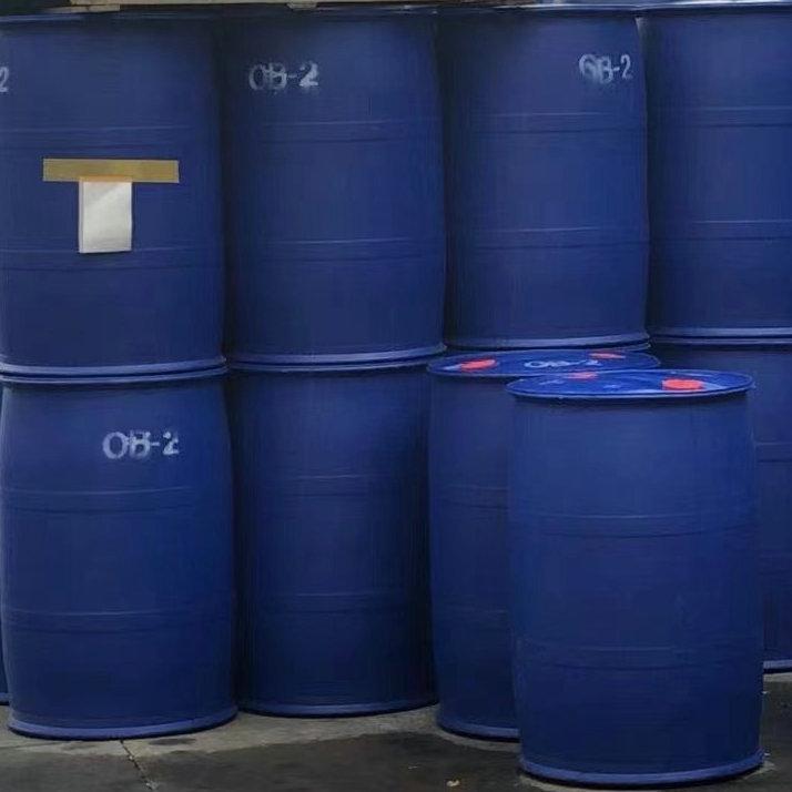 微信图片_20231225180145_副本