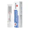 Ungüento dermatológico para el cuidado de la piel, directo de la fábrica de origen, Grupo de Salud Bai Shi, Jiangxi Zhongke Bai Shi