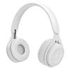 Headset Bluetooth Makadou Montado na Cabeça para Crianças e Estudantes Y08 Headset para Jogos de Celular Certificação de Segurança Infantil