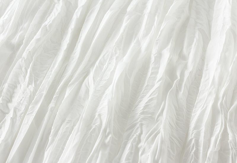 0323