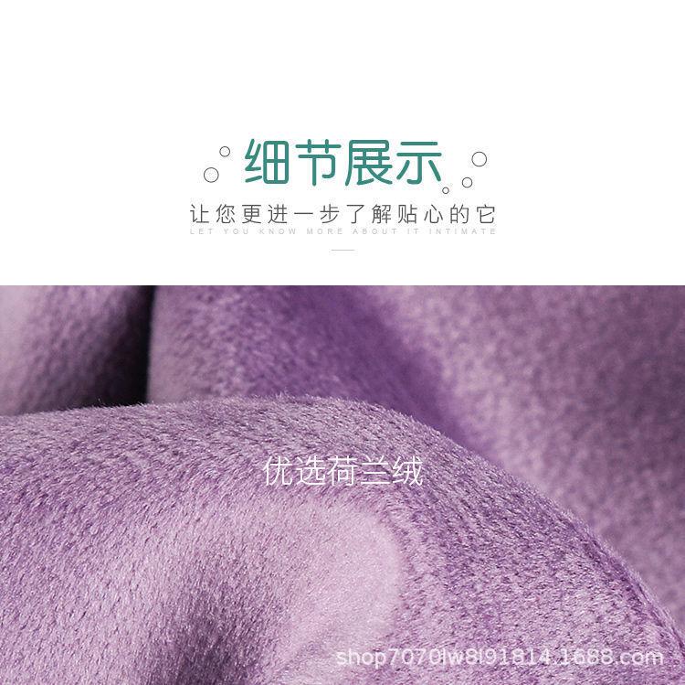 详情图4.jpeg