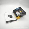 Pmv Ep5Xx-Hpgu-23K01-Pv9Da-4Z Posicionador de Válvula Marca Flowserve Fuchs Nuevo