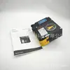 Pmv Ep5Xx-Hpnu-39K21-Fs8Da-4Z Marca Nueva Posicionador de Válvula Flowserve American Flowserve