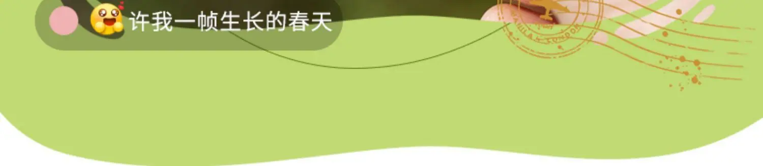 详情图片10.jpg