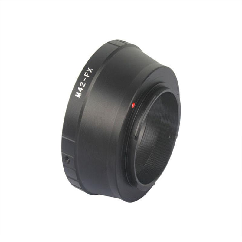 M42-FX-Adapter-Ring-M42-Lens-t