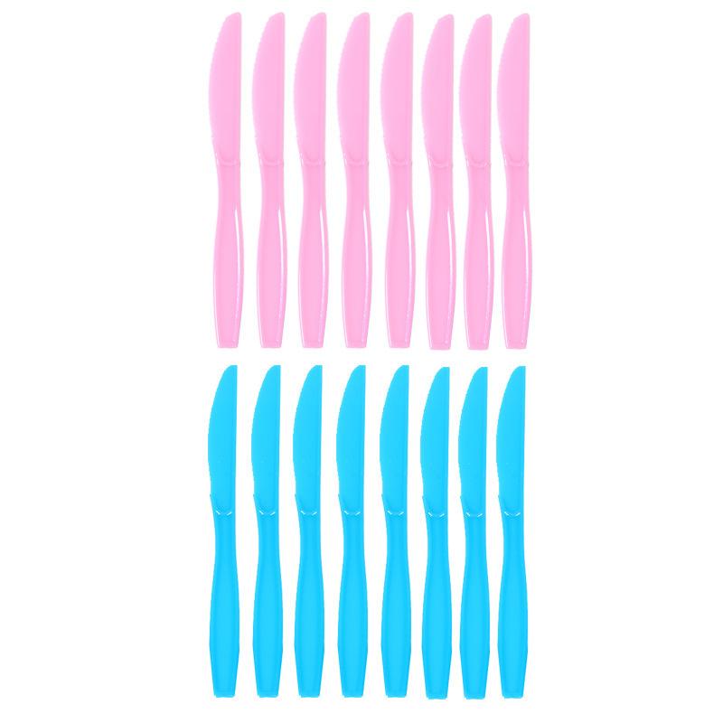 O1CN01dg9Bpr1FSAotzuHrc_!!3882