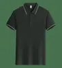 Camisas Polo Personalizadas de Nuevo Estilo, Ropa de Trabajo Corporativa, Ropa de Trabajo Cómoda, Camisas Polo Personalizadas, Camisas Polo Geniales, Uniformes de Trabajo