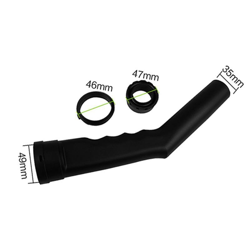 O1CN01clx81x1H5qsyFEyoY_!!2200