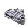 Piña Pequeña Adecuada para Modelos Toyota Corolla, Piezas de Automóvil K310 Cuerpo de Válvulas Solenoide de Transmisión Automática