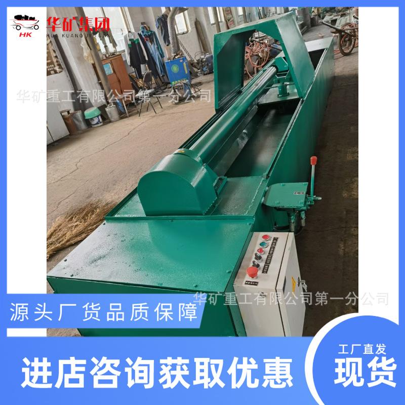 41ad6b9ae5580c3e6204528f4d3ab0