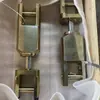 Cilindro de Sujeción, Cilindro de Aceite de Sujeción para Grúa de Riel Único, Accesorios del Cilindro de Sujeción para Locomotora 2200