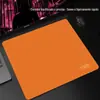 Mouse Pad Gamer de Alta Qualidade para Jogos de FPS, Liso e Espesso com Controle Equilibrado para Mouse de Computador