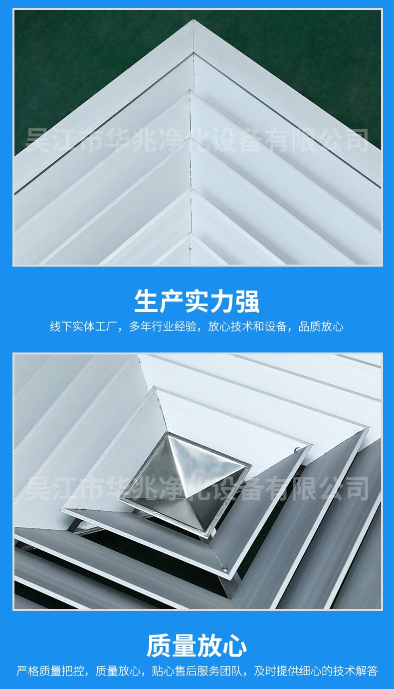 详情页_05.jpg