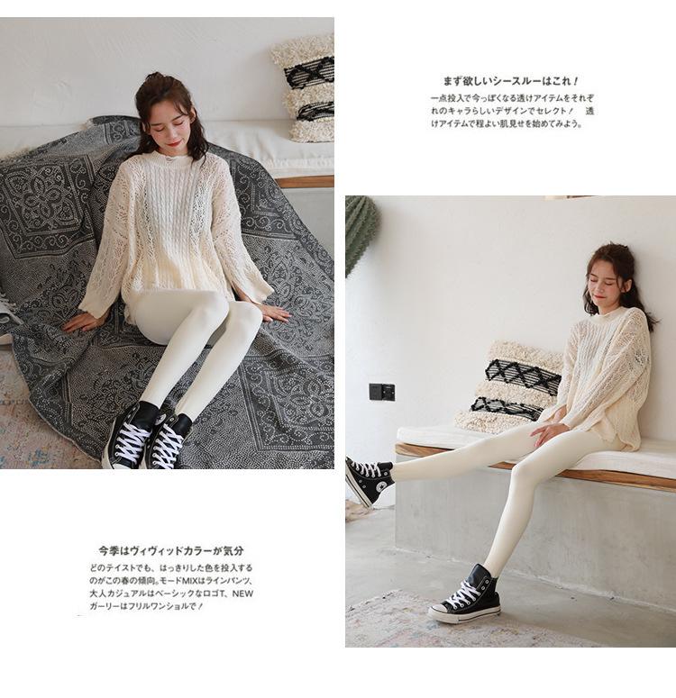 8708详情图_08.jpg