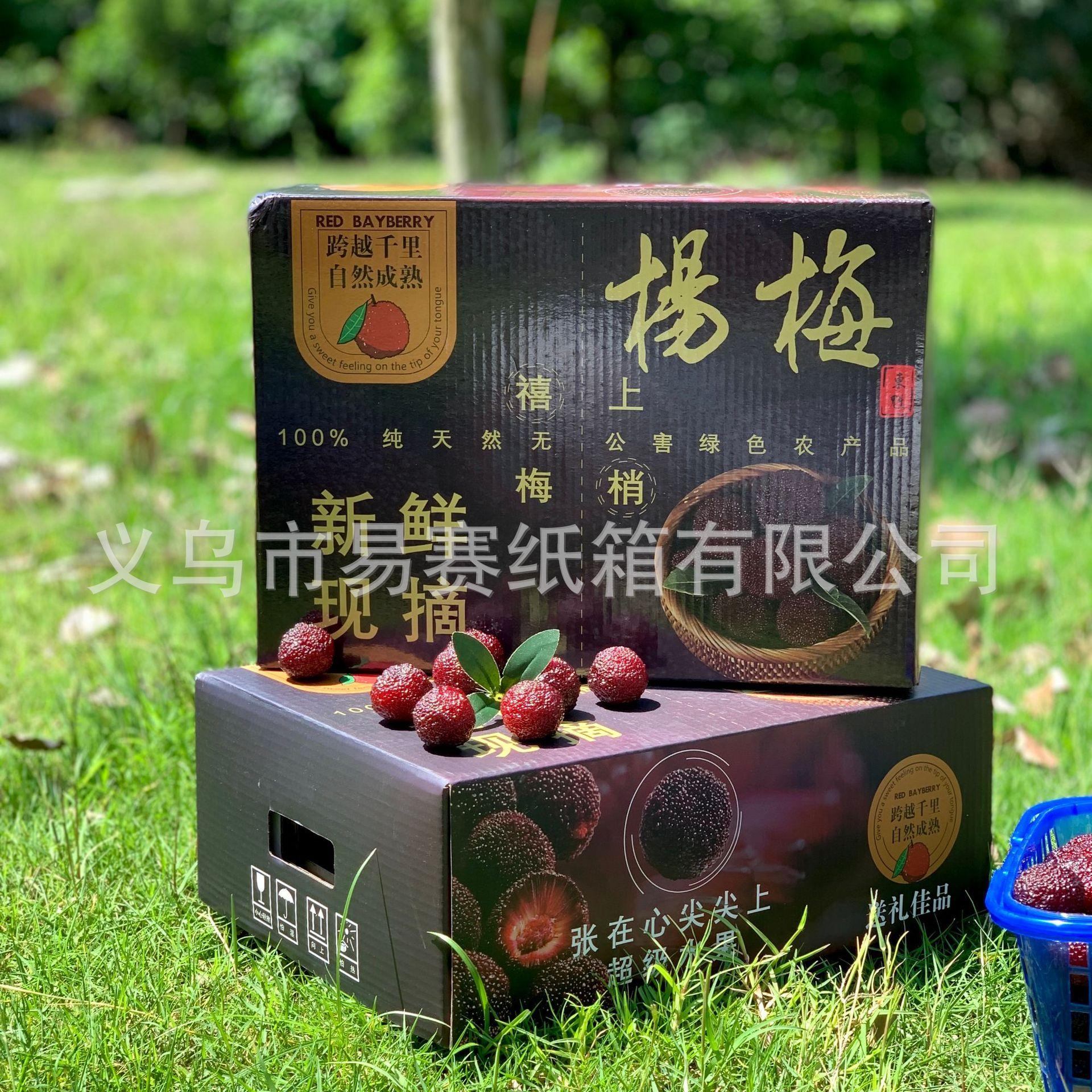 微信图片_202505031824462.jpg