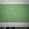 Painel de Exibição com Adesivo de Parede de Feltro, Fornecimento Direto do Fabricante, Painel Absorvente de Som de Fibra de Poliéster, Painel Acústico Especializado para Estúdios de Gravação, Em Estoque para Atacado