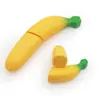 Juguetes de Frutas Despegables Transfronterizos para Niños, Verduras Simuladas, Juego de Imitación de Cocina Set de Juguetes