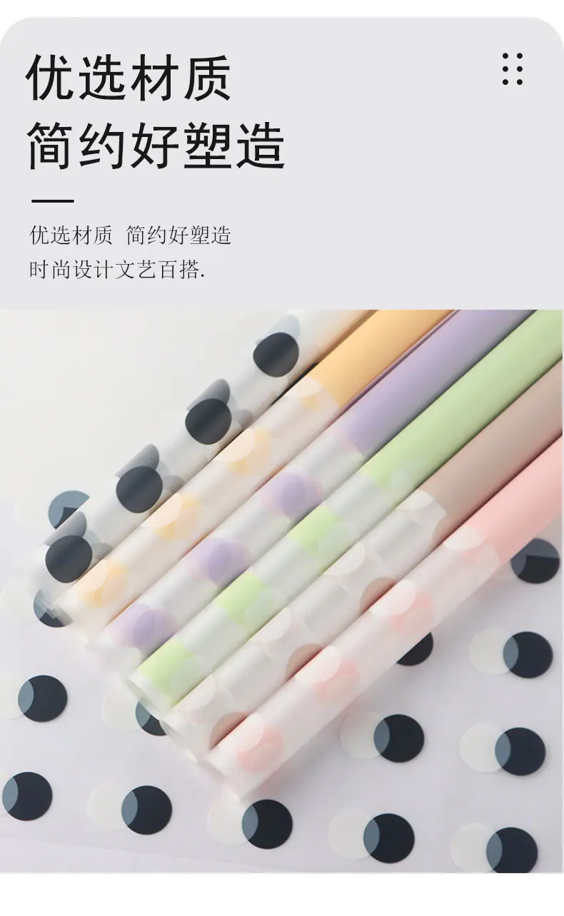 描述图_6.jpg