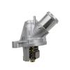 Aplicável ao termostato de montagem do termostato do carro Chevrolet Buick 12669633