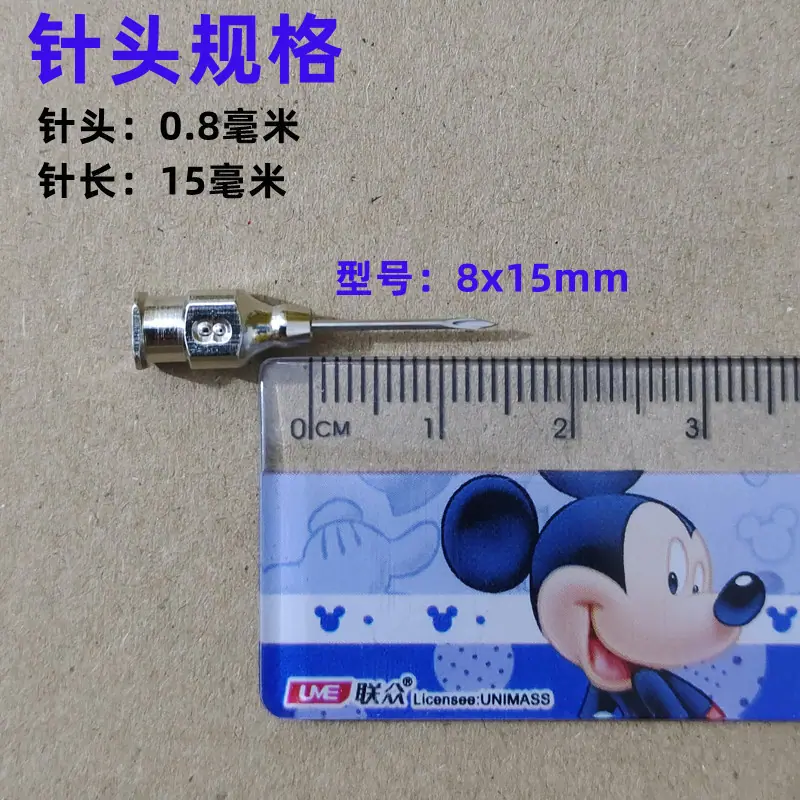 b023b91a-e3e8-4348-aaeb-1e2c557c8e1b.jpe
