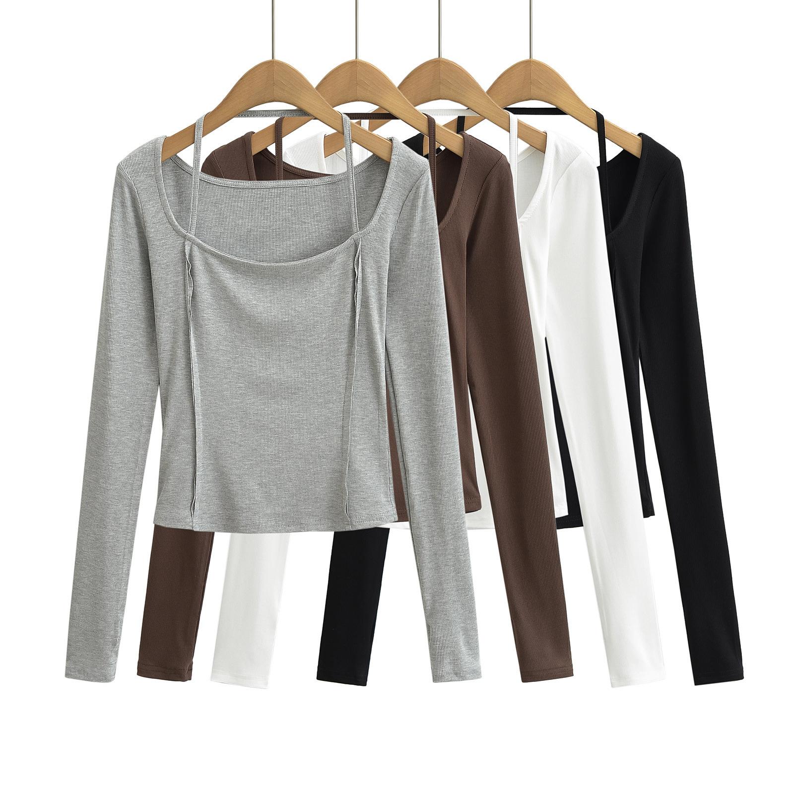 DSE_2188 - 副本.JPG