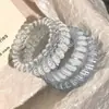 Diadema Pequeña Intestino Kuromi Infantil Diadema para Cuero Cabelludo de Niña Diadema de Princesa Juego de Diademas de Pelo Altamente Elásticas para Niña Pequeña