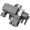 11747626351 Piezas de Automóvil Adecuadas para Bmw Válvula de Vacío, Válvula Solenoide de Booster, Válvula Solenoide de Turbo