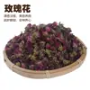 Kit de Materiales DIY para Rellenar Bolsitas del Festival del Bote del Dragón con Flores Secas y Especias, Actividad Casera del Festival Chongyang con Cornus y Ajenjo