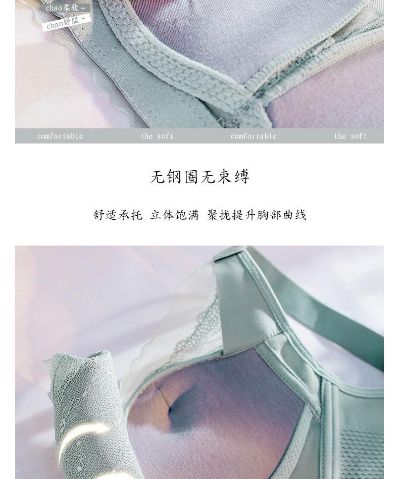 678详情_08.jpg