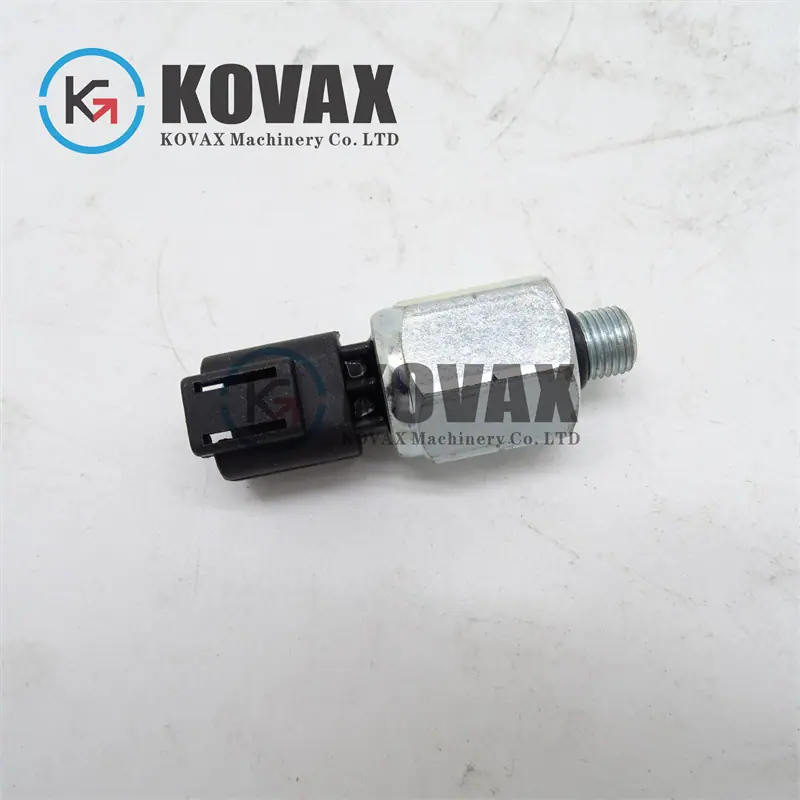 701-80390 (5)